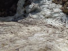 -参仙谷生态旅游度假区