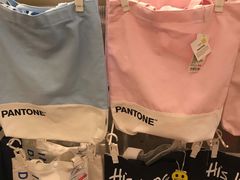 -名创优品(天津市河东万达广场店)