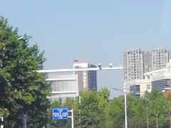 -唛霸KTV(卓悦广场店)