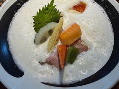 -真打拉面·日式拉面新流派(体育西横街店)