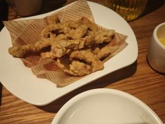 -掂档潮汕牛肉火锅(cityon熙地港店)