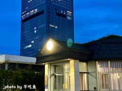 -庄氏祥记家常食府(国瑞建材家居博览中心店)