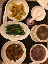-幸福妈妈月子中心(番禺店)