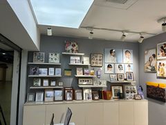 -方快照相馆(光新乐购店)
