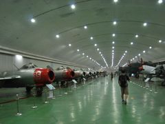-中国航空博物馆