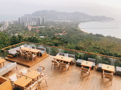 -鹿回头风景区