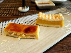 -田舍家Inakaya(天汇igc店)