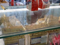 -上海哈尔滨食品厂(汇联商厦店)