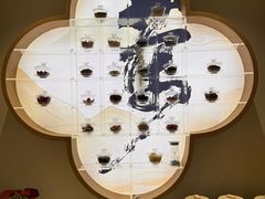 -长风拨筋养身(蟠龙天地店)