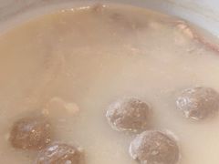 -禧鳳記·猪肚鸡火锅(玖洲道店)