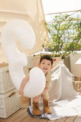 -专注孕妇照亲子照·纪田摄影