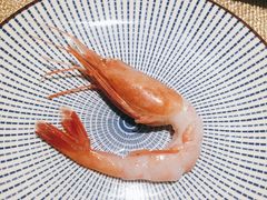 -琴寿司居酒屋(中山广场店)