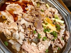 -蔡家酒楼(一德街店)