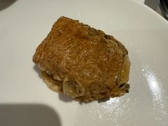 -南麓·浙里(外滩店)