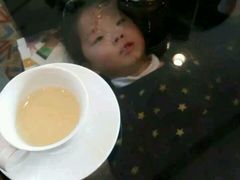 -上海红塔豪华精选酒店