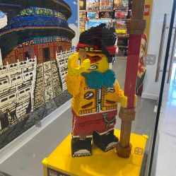 -乐高授权专卖店(朝阳大悦城店)