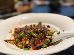 -集贤门·徽菜(福田店)