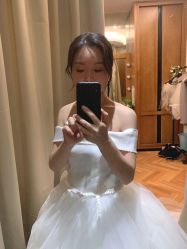 -金夫人婚纱摄影(总店)