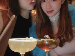 -萃坊 StillFun(玉林店)