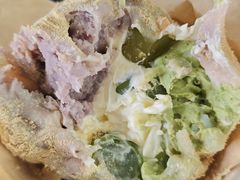 -西安龙首印象城