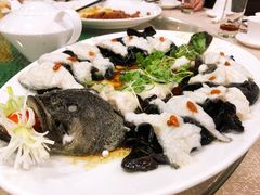 -广州酒家(文昌总店)