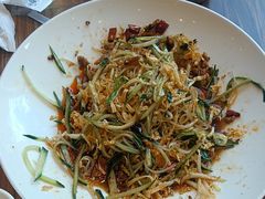 -九转小磨·非遗东北菜(群力店)