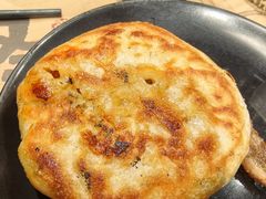 -鸢飞潍坊菜馆(鸢飞大酒店)