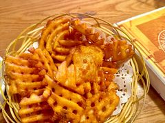 -宝莱纳啤酒花园餐厅PAULANER BRAUHAUS Nanjing(广州路店)