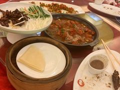 -椿记烧鹅(叠彩店)