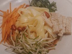 -清真·宁夏印象·盐池滩羊肉体验店(江宁路店)