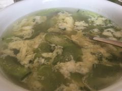 -宜城私房菜.臭鳜鱼(九华新街店)