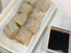 -点点心点心专门店(湾仔店)