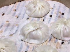 -小六汤包砂煲菜(文景路店)