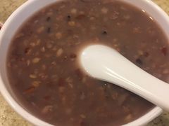 -老班长手工灌汤包老店(东山店)