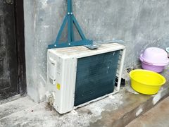 -西安啄木鸟手机电脑维修
