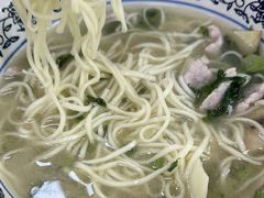 -复兴面王(河东路起源店)