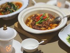 -满堂匠心川宴·私房菜(天府三街店)