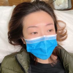 -久匠·纹眉纹绣半永久