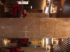-粤尚腾香居中餐厅(首都机场希尔顿店)
