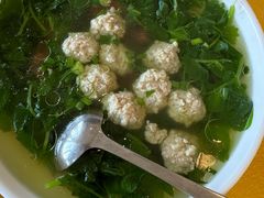 -胖大姐黄辣丁鱼庄(新津店)