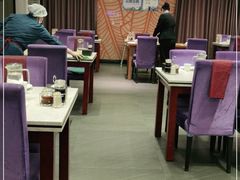 大堂-紫光园(顺义店)