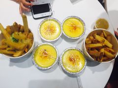 -艾薯夫妇Aysh(福田星河COCOPark店)