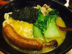 -牛家酒场(7mall店)