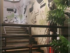 -小湘旺臭鳜鱼(百子湾店)