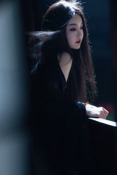 -九月鹰飞汉服摄影工作室