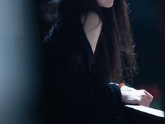 -九月鹰飞汉服摄影工作室