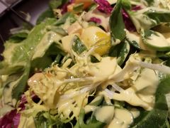 -悦融琥珀·京鲁菜·海味珍品(西单店)