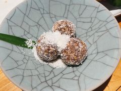 -朵朵开素食餐厅(后宰门街店)