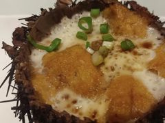 -福来齐·鲁菜海鲜·渔家菜(朝阳街分店)