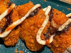 -野人部落(沈阳一店)